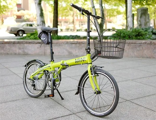 mini-gear-patrol-650