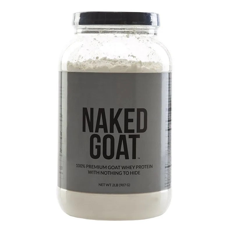 naked-goat-gear-patrol-800