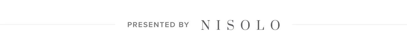 nisolo-gear-patrol-badge