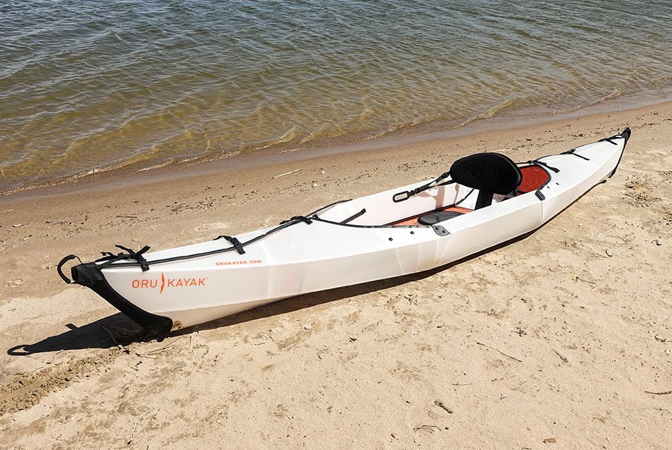 oru-kayak-gear-patrol-slide-1
