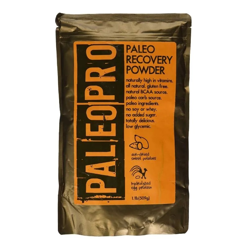 paleo-pro-gear-patrol-800
