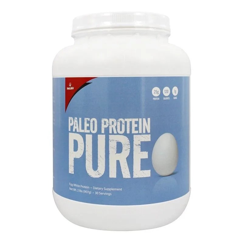 paleo-protein-gear-patrol-800