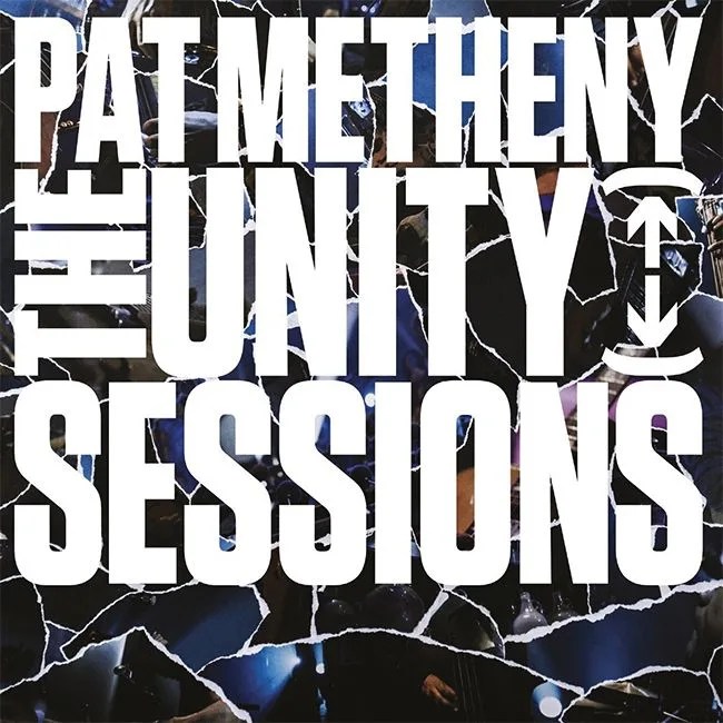 pat-matheny-gear-patrol-650
