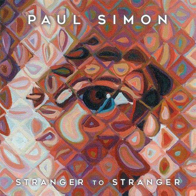 paul-simon-gear-patrol-650