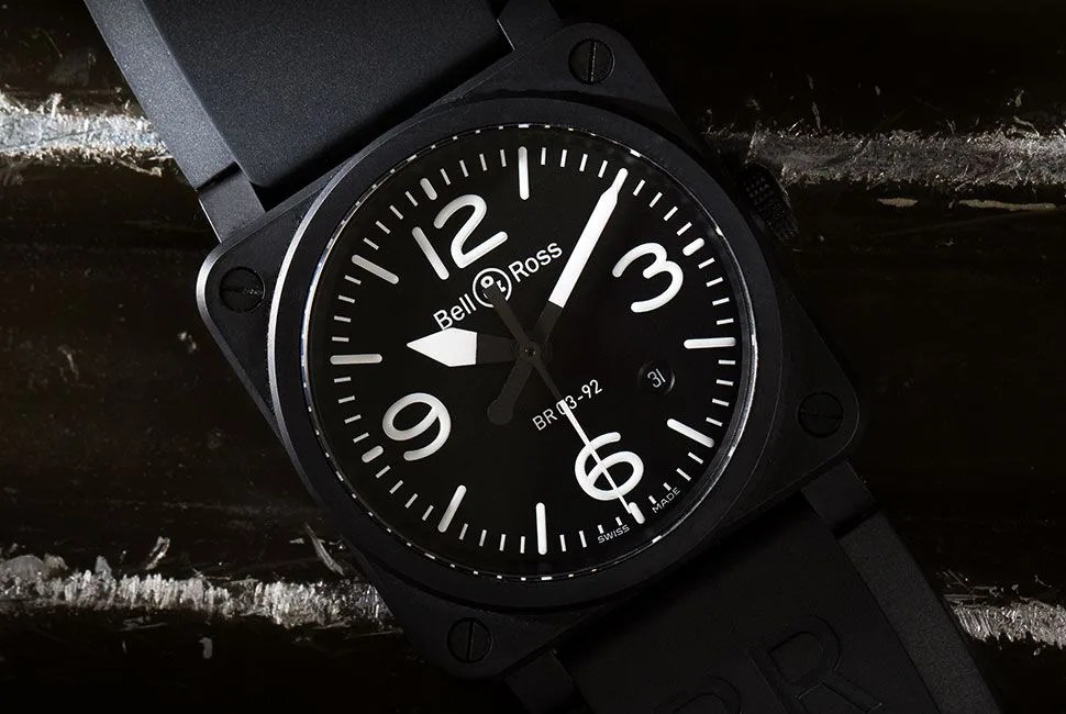 pilot-watches-gear-patrol-2-bell-ross