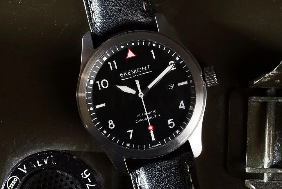 pilot-watches-gear-patrol-2-bremont