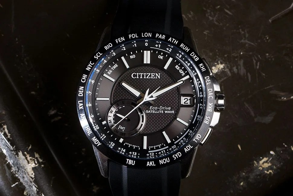 pilot-watches-gear-patrol-2-citizen