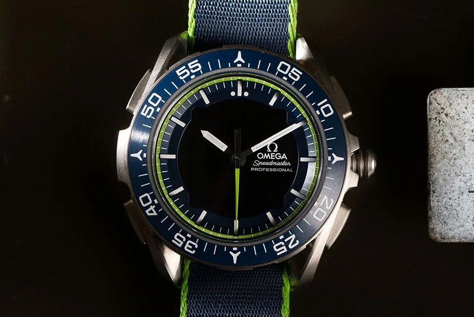 pilot-watches-gear-patrol-2-omega