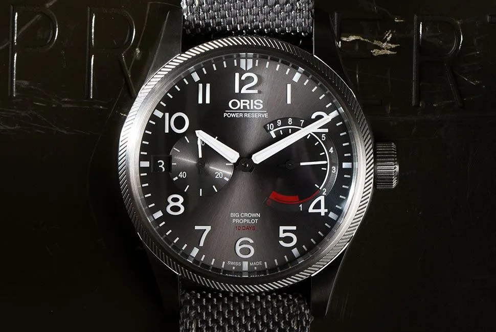 pilot-watches-gear-patrol-2-oris