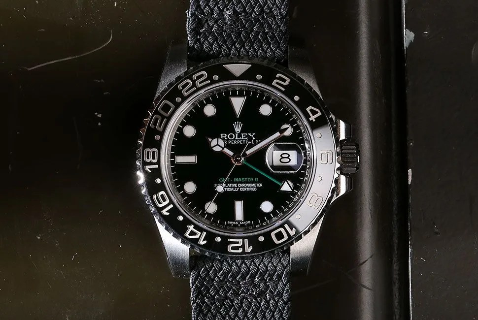 pilot-watches-gear-patrol-2-rolex