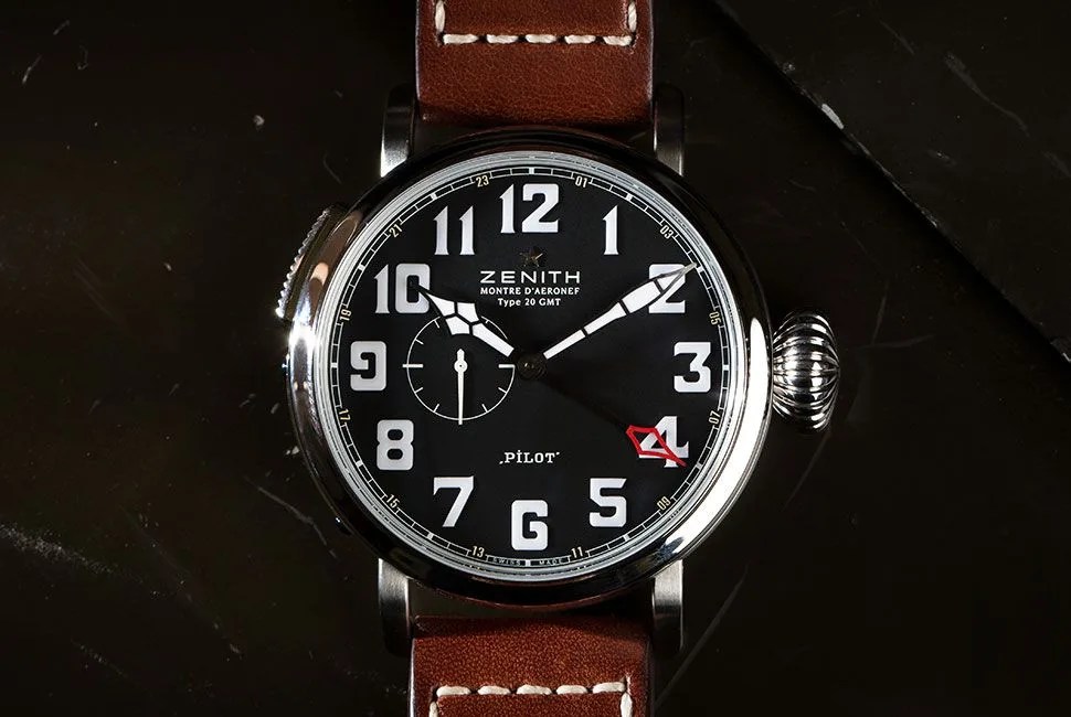 pilot-watches-gear-patrol-2-zenith
