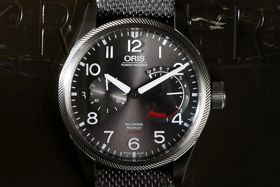pilot-watches-gear-patrol-full-lead