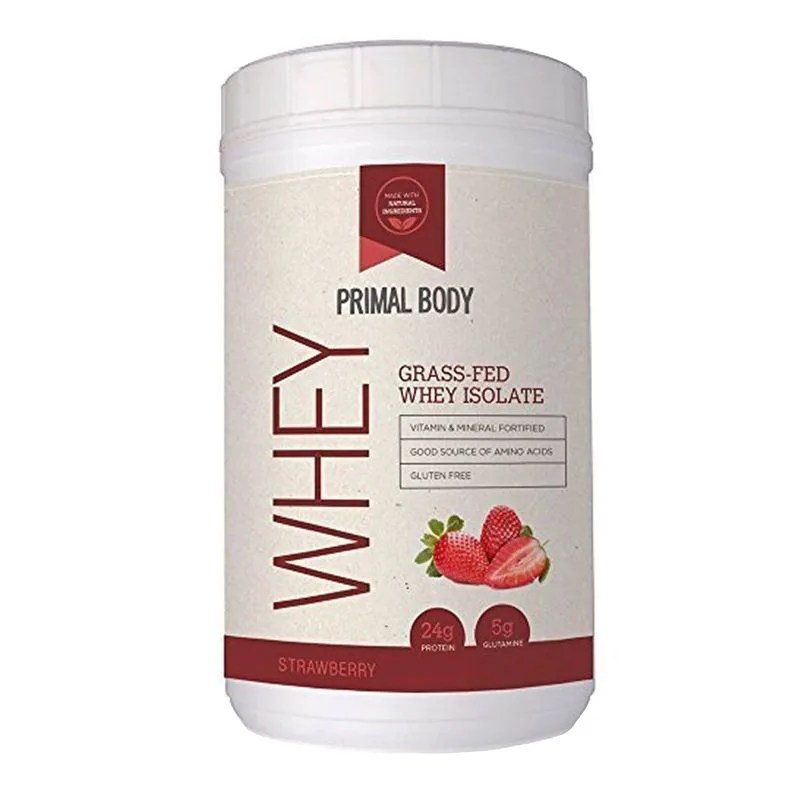 primal-body-gear-patrol-800