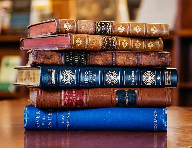 rarebooks-gear-patrol-feature