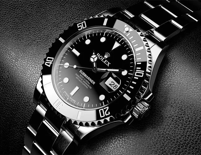 rolex-gear-patrol-650