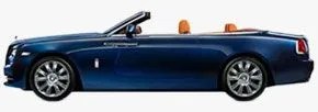 rolls-royce-dawn-gear-patrol-1-sidebar