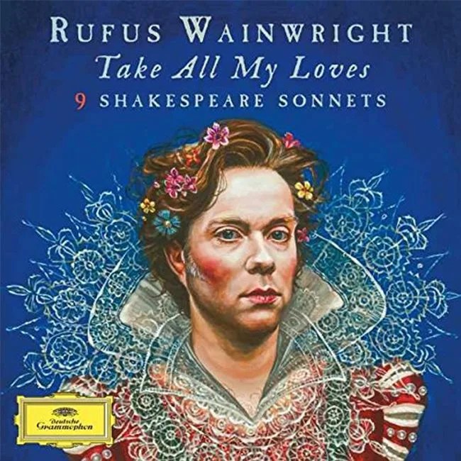 rufus-wainwright-gear-patrol-650
