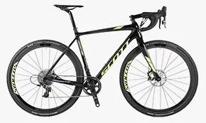 scott-addict-bike-gear-patrol-sidebar
