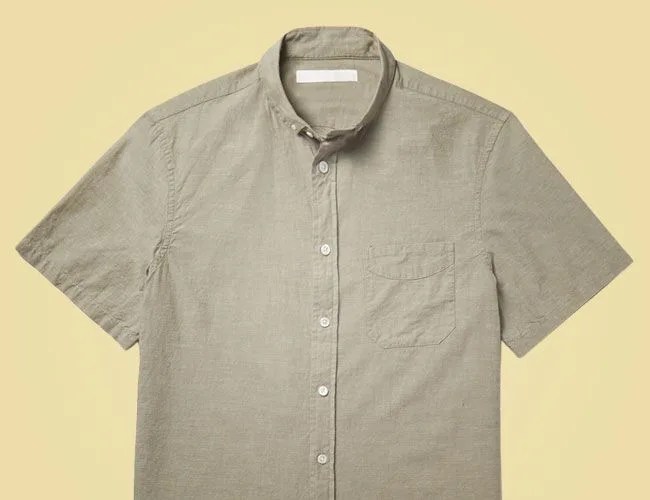 short-sleeve-shirts-gear-patrol-feature