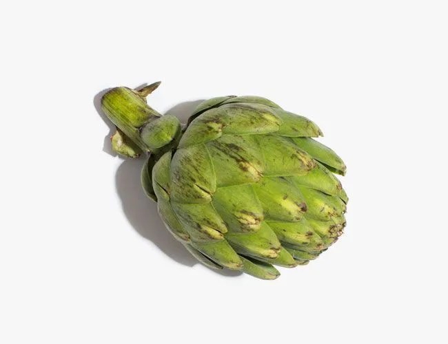 spring-vegetables-gear-patrol-artichoke