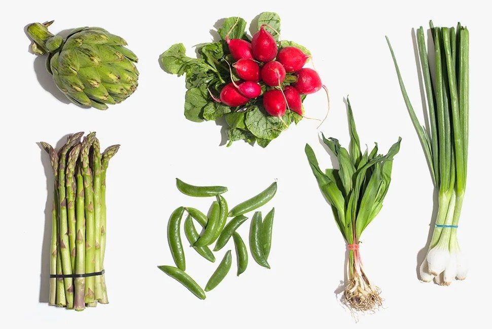 spring-vegetables-gear-patrol-full-lead
