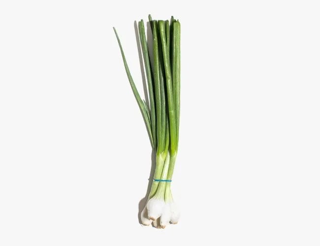 spring-vegetables-gear-patrol-onion
