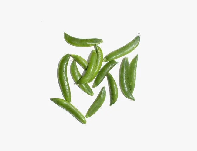 spring-vegetables-gear-patrol-peas