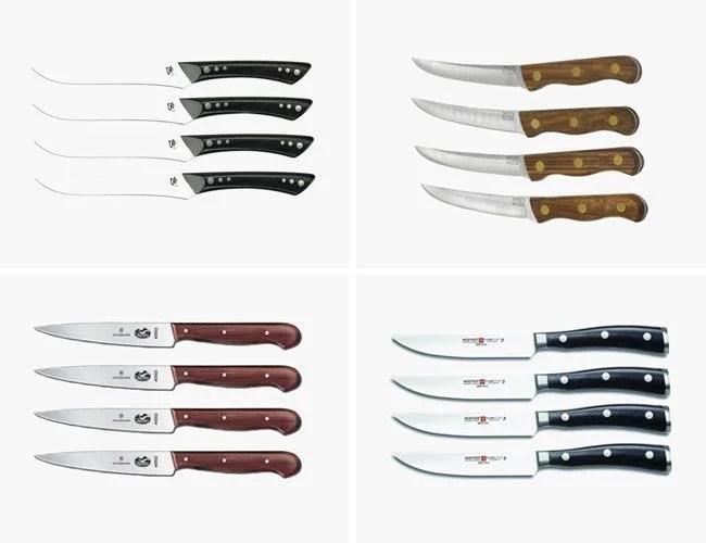 steak-knives-gear-patrol-featuer-04