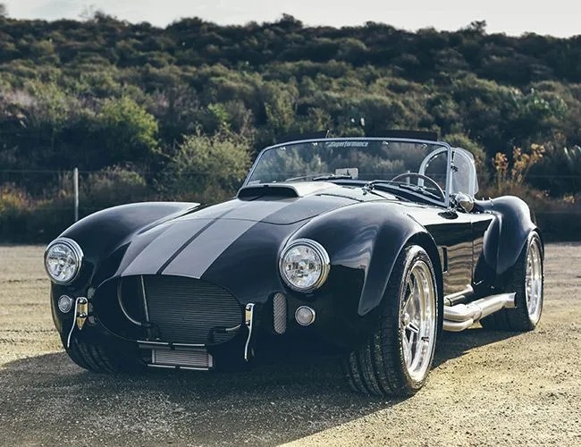 superformance-gear-patrol-feature