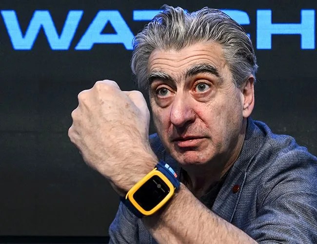 swatch-gear-patrol-650