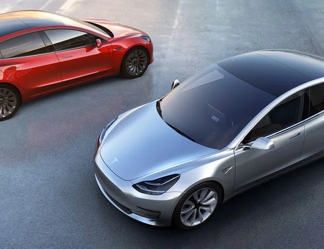 tesla-model-3-gear-patrol-featured-v2