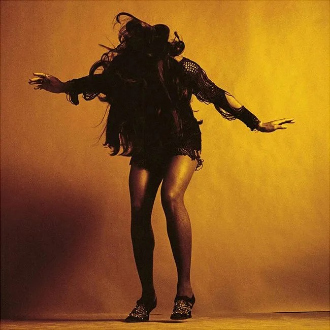 the-last-shadow-puppets-gear-patrol-650