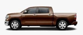 toyota-tundra-1774-gear-patrol-sidebar
