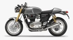 triumph-thruxton-r-gear-patrol-1-sidebar