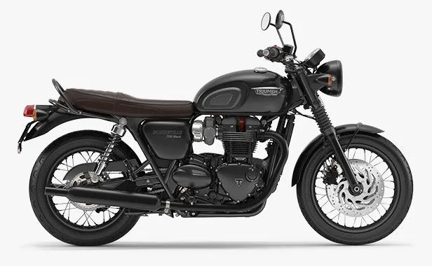 triumph-thruxton-r-gear-patrol-sidebar-3-