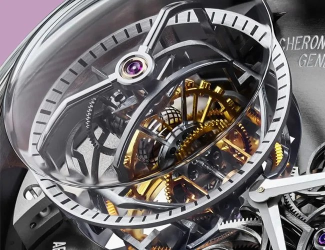 vacheron-gear-patrol-650-2