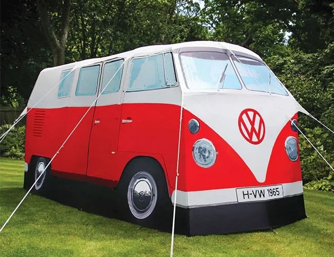 volkswagen-gear-patrol-650