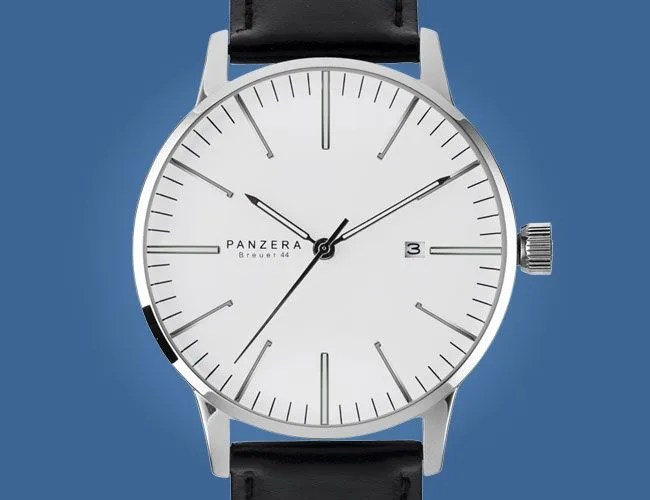 watches-under-5-gear-patrol-feature-2