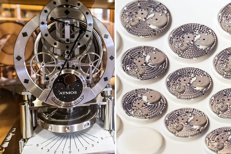 watchmaker2 gear patrol 970