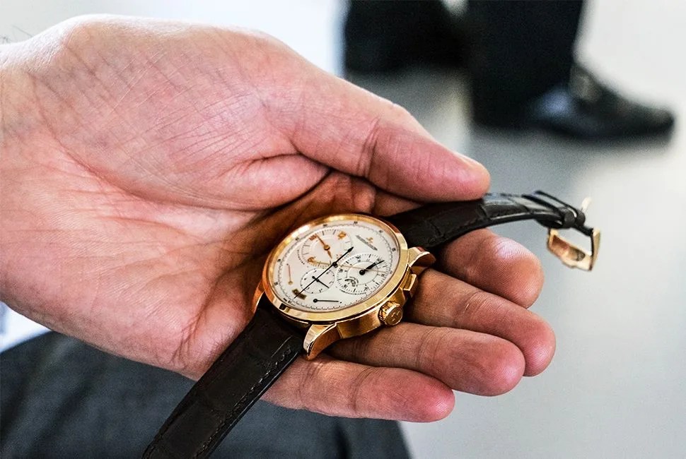 watchmaker3-gear-patrol-970