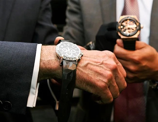 watchweek-gear-patrol-650