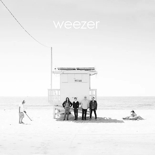weezer-gear-patrol-650
