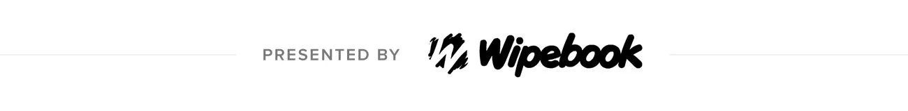 wipebook-gear-patrol-badge