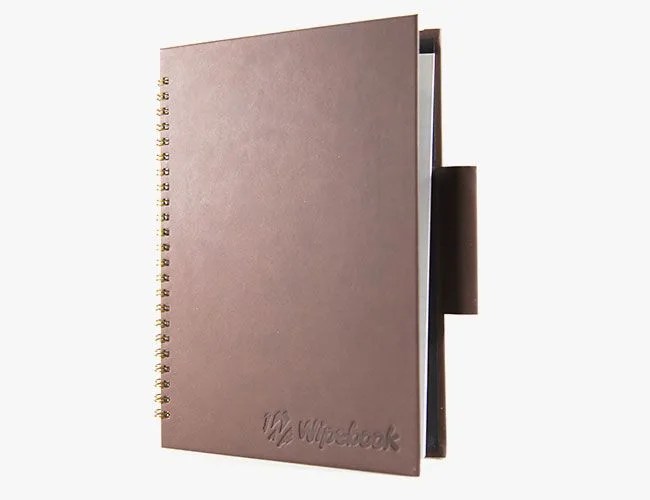 wipebook-gear-patrol-body-post