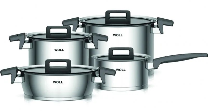 woll-gear-patrol-800