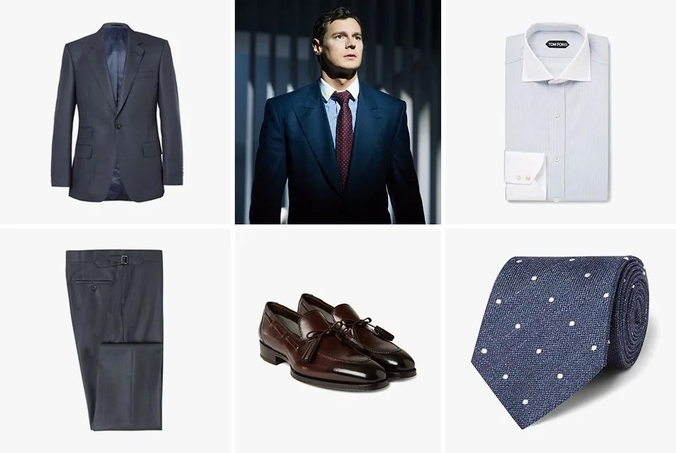 work-american-psycho-gear-patrol-970