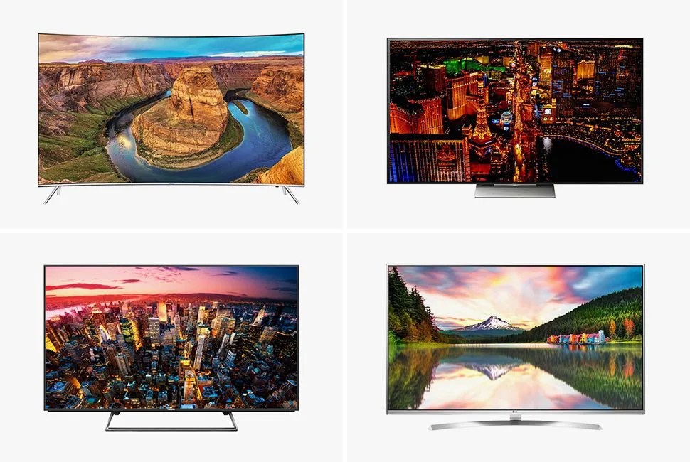 4k-tvs-gear-patrol-lead