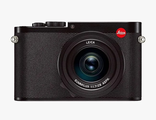 7-Compact-Travel-Cameras-Leica-Q