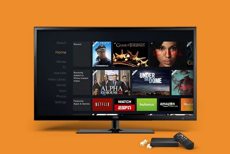 Amazon-Video-Gear-Patrol-Lead-FUll