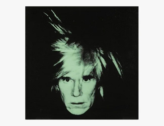 Andy-Gear-Patrol